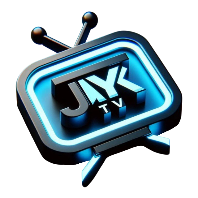 IPTV Logo
